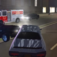 gta_race_with_cops_3d Spiele